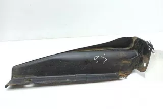 57731AG151 , art9001915 Кронштейн крепления бампера заднего Subaru Legacy 4 Арт 9001915, вид 1