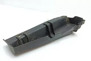57731AG151 , art9001915 Кронштейн крепления бампера заднего Subaru Legacy 4 Арт 9001915, вид 2