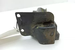 57731AG151 , art9001915 Кронштейн крепления бампера заднего Subaru Legacy 4 Арт 9001915, вид 4
