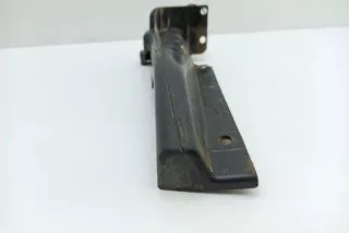 57731AG151 , art9001915 Кронштейн крепления бампера заднего Subaru Legacy 4 Арт 9001915, вид 5