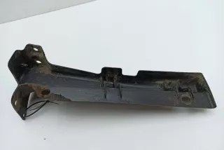 57731AG151 , art9001915 Кронштейн крепления бампера заднего Subaru Legacy 4 Арт 9001915, вид 7