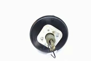 YC152B195DE, 0204021752, 3012716 , art9002089 Вакуумный усилитель тормозов Ford Transit 3 Арт 9002089, вид 2