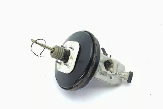 YC152B195DE, 0204021752, 3012716 , art9002089 Вакуумный усилитель тормозов Ford Transit 3 Арт 9002089, вид 4