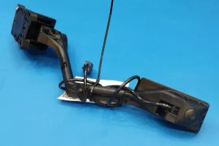 9672091080 , art9002111 Педаль газа Peugeot 407 Арт 9002111, вид 10