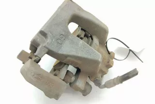 VL4A426M, 1109, A426M , art9002246 Суппорт передний правый Jaguar F-Pace Арт 9002246, вид 4