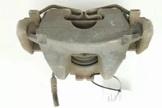 VL4A426M, 1109, A426M , art9002246 Суппорт передний правый Jaguar F-Pace Арт 9002246, вид 5