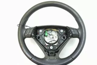9485631 , art9002321 Руль Volvo S60 1 Арт 9002321, вид 1
