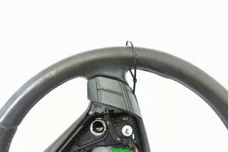 9485631 , art9002321 Руль Volvo S60 1 Арт 9002321, вид 3