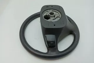 9485631 , art9002321 Руль Volvo S60 1 Арт 9002321, вид 4