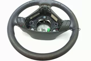 9485631 , art9002321 Руль Volvo S60 1 Арт 9002321, вид 5