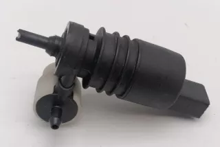 art9002463 Насос (моторчик) омывателя стекла Smart Fortwo 1 Арт 9002463, вид 1