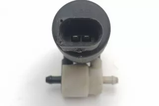 art9002463 Насос (моторчик) омывателя стекла Smart Fortwo 1 Арт 9002463, вид 2