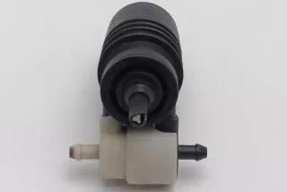 art9002463 Насос (моторчик) омывателя стекла Smart Fortwo 1 Арт 9002463, вид 3