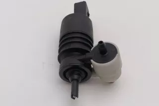 art9002463 Насос (моторчик) омывателя стекла Smart Fortwo 1 Арт 9002463, вид 4