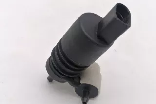art9002463 Насос (моторчик) омывателя стекла Smart Fortwo 1 Арт 9002463, вид 7