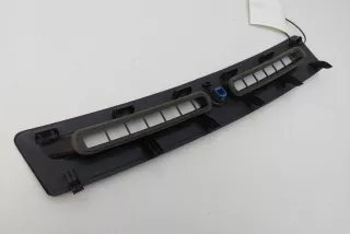 HK83044A98ABW, CM80557C00 , art9002630 Дефлектор обдува салона Jaguar F-Pace Арт 9002630, вид 3