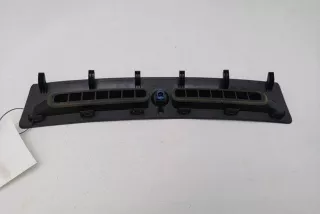 HK83044A98ABW, CM80557C00 , art9002630 Дефлектор обдува салона Jaguar F-Pace Арт 9002630, вид 4