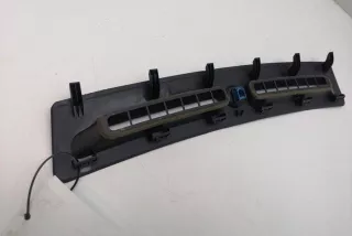 HK83044A98ABW, CM80557C00 , art9002630 Дефлектор обдува салона Jaguar F-Pace Арт 9002630, вид 10