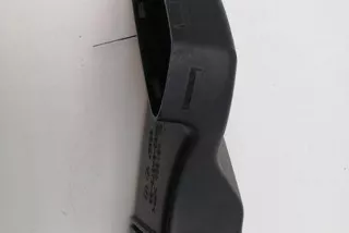 HK839A675BB, 0115160A, D36ZF , art9002669 Патрубок впускного коллектора Jaguar F-Pace Арт 9002669, вид 4