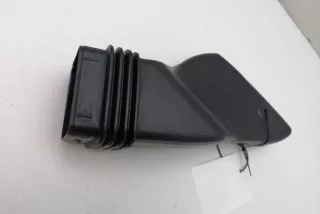HK839A675BB, 0115160A, D36ZF , art9002669 Патрубок впускного коллектора Jaguar F-Pace Арт 9002669, вид 8