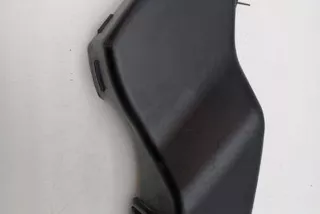 HK839A675BB, 0115160A, D36ZF , art9002669 Патрубок впускного коллектора Jaguar F-Pace Арт 9002669, вид 10