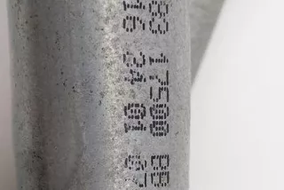 HK8317500BB, 3161634010749, W000060844 , art9002714 Механизм стеклоочистителя (трапеция дворников) Jaguar F-Pace Арт 9002714, вид 8