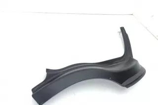 HK8328117A, X761, CK1UA , art9002722 Обшивка стойки центральной левой Jaguar F-Pace Арт 9002722, вид 2