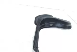 HK8328117A, X761, CK1UA , art9002722 Обшивка стойки центральной левой Jaguar F-Pace Арт 9002722, вид 3