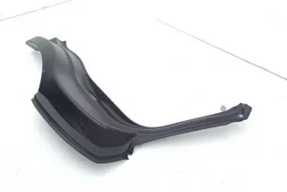 HK8328117A, X761, CK1UA , art9002722 Обшивка стойки центральной левой Jaguar F-Pace Арт 9002722, вид 4