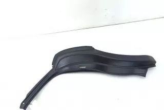 HK8328117A, X761, CK1UA , art9002722 Обшивка стойки центральной левой Jaguar F-Pace Арт 9002722, вид 5
