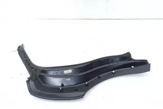 HK8328117A, X761, CK1UA , art9002722 Обшивка стойки центральной левой Jaguar F-Pace Арт 9002722, вид 6