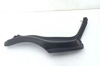 HK8328117A, X761, CK1UA , art9002722 Обшивка стойки центральной левой Jaguar F-Pace Арт 9002722, вид 8