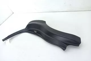 HK8328117A, X761, CK1UA , art9002722 Обшивка стойки центральной левой Jaguar F-Pace Арт 9002722, вид 9