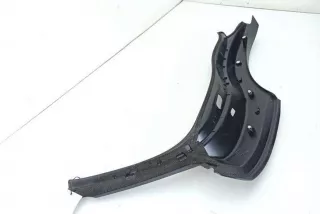 HK8328117A, X761, CK1UA , art9002722 Обшивка стойки центральной левой Jaguar F-Pace Арт 9002722, вид 10