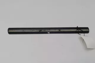 8659960 , art9002804 Накладка на порог Volvo S60 1 Арт 9002804, вид 3