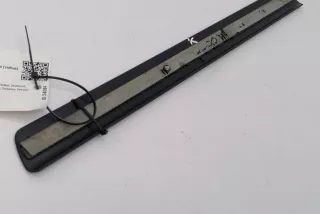 8659960 , art9002804 Накладка на порог Volvo S60 1 Арт 9002804, вид 9
