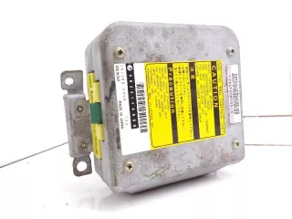 1523000405, 98221fa000 , art9825144 Блок AirBag Subaru Impreza 1 Арт 9825144, вид 1