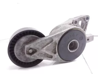 06a903315f , art631901 Натяжитель Seat Altea Арт 631901, вид 2