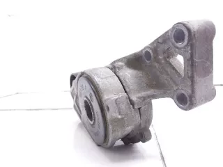 06a903315f , art631901 Натяжитель Seat Altea Арт 631901, вид 3