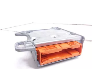 7700436556, 550803800 , art3092742 Блок AirBag Renault Scenic 1 Арт 3092742, вид 3