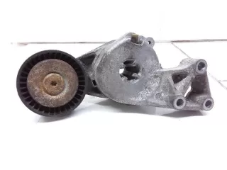 06a903315f , art636970 Натяжитель Volkswagen Golf 5 Арт 636970, вид 1
