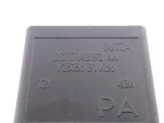 2s7t14b192aa , art638000 Реле (прочие) Ford Focus 1 Арт 638000, вид 3