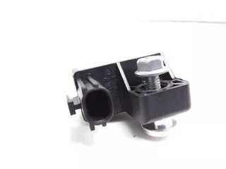 8200682396, 601298200 , art633223 Датчик удара Renault Megane 2 Арт 633223, вид 1