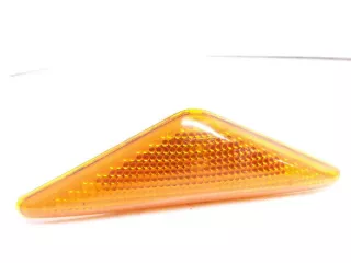 Xs4h3k354a, 6498 , art3091911 Повторитель передний правый Ford Focus 1 Арт 3091911, вид 1