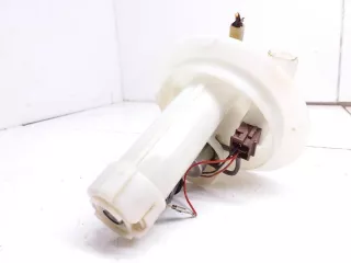 09731009900, 9636403980 , art638172 Насос топливный Citroen C5 1 Арт 638172, вид 2