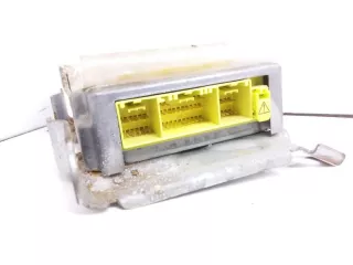 1523003930, 98221fc150 , art642251 Блок AirBag Subaru Forester SF Арт 642251, вид 2