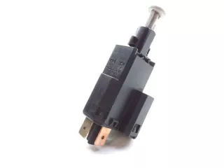 15606c , art640348 Выключатель концевой (концевик) Opel Vectra B Арт 640348, вид 1