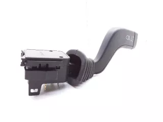 1241349 , art3089084 Переключатель подрулевой (стрекоза) Opel Astra F Арт 3089084, вид 1