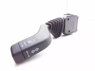 1241349 , art3089084 Переключатель подрулевой (стрекоза) Opel Astra F Арт 3089084, вид 3