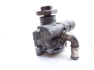 030145249 , art640545 Насос гидроусилителя руля Volkswagen Golf 4 Арт 640545, вид 1